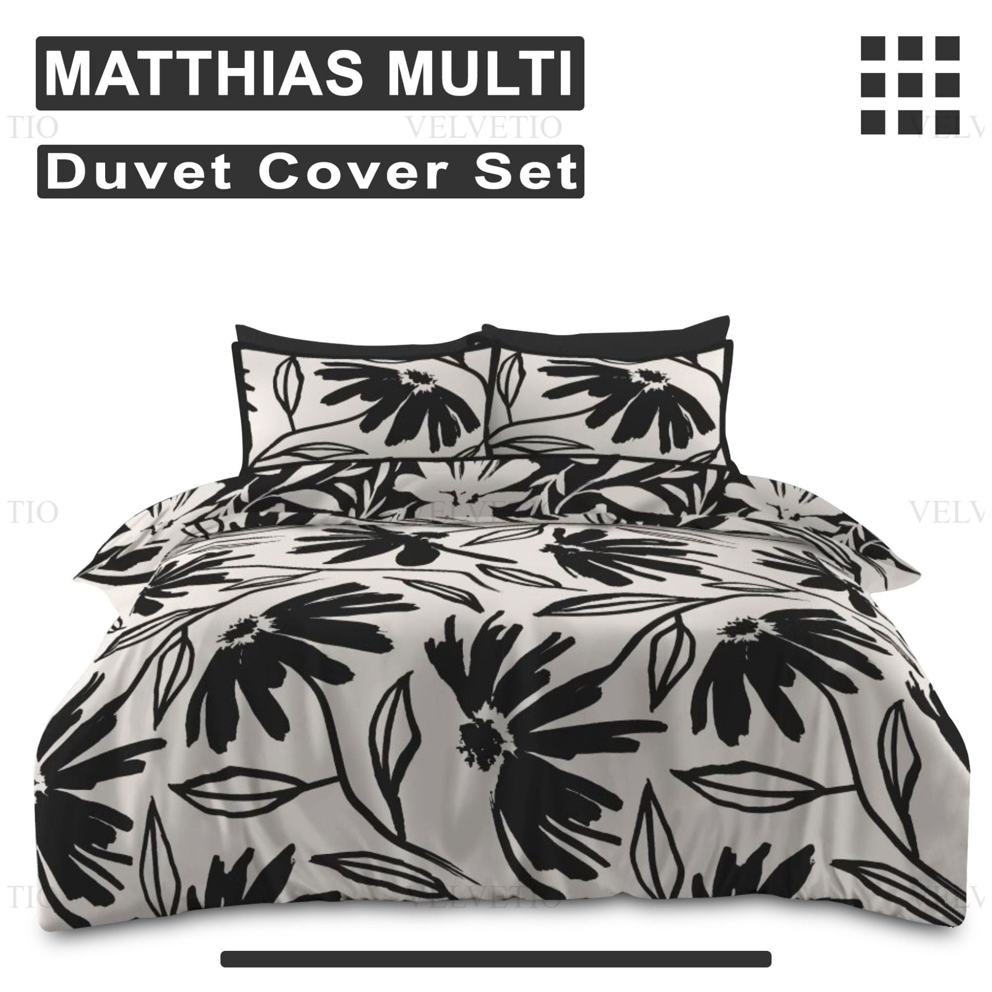 MATTHIAS