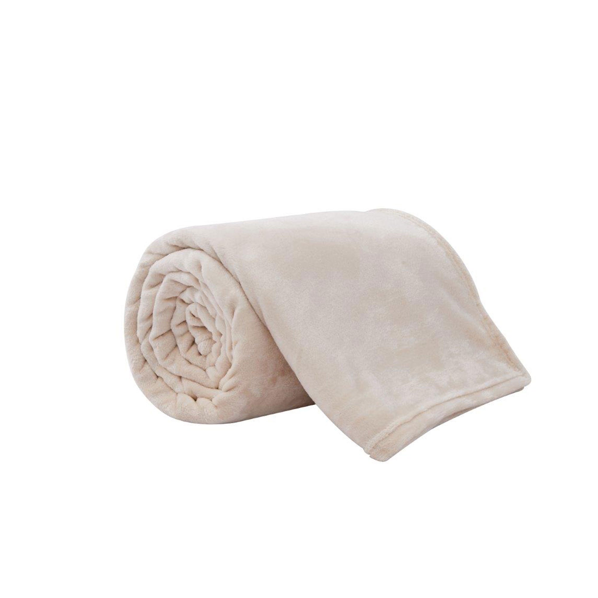 PLAIN THROW