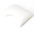Brightr® MoonHug Pillow protector