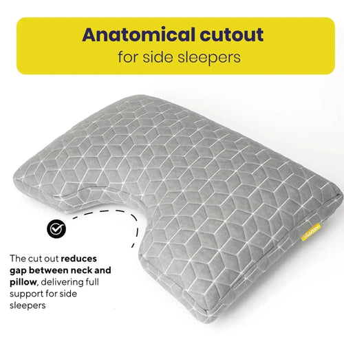 Brightr® MoonHug pillow Refurbished