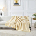 ROBYN SATIN BORDER