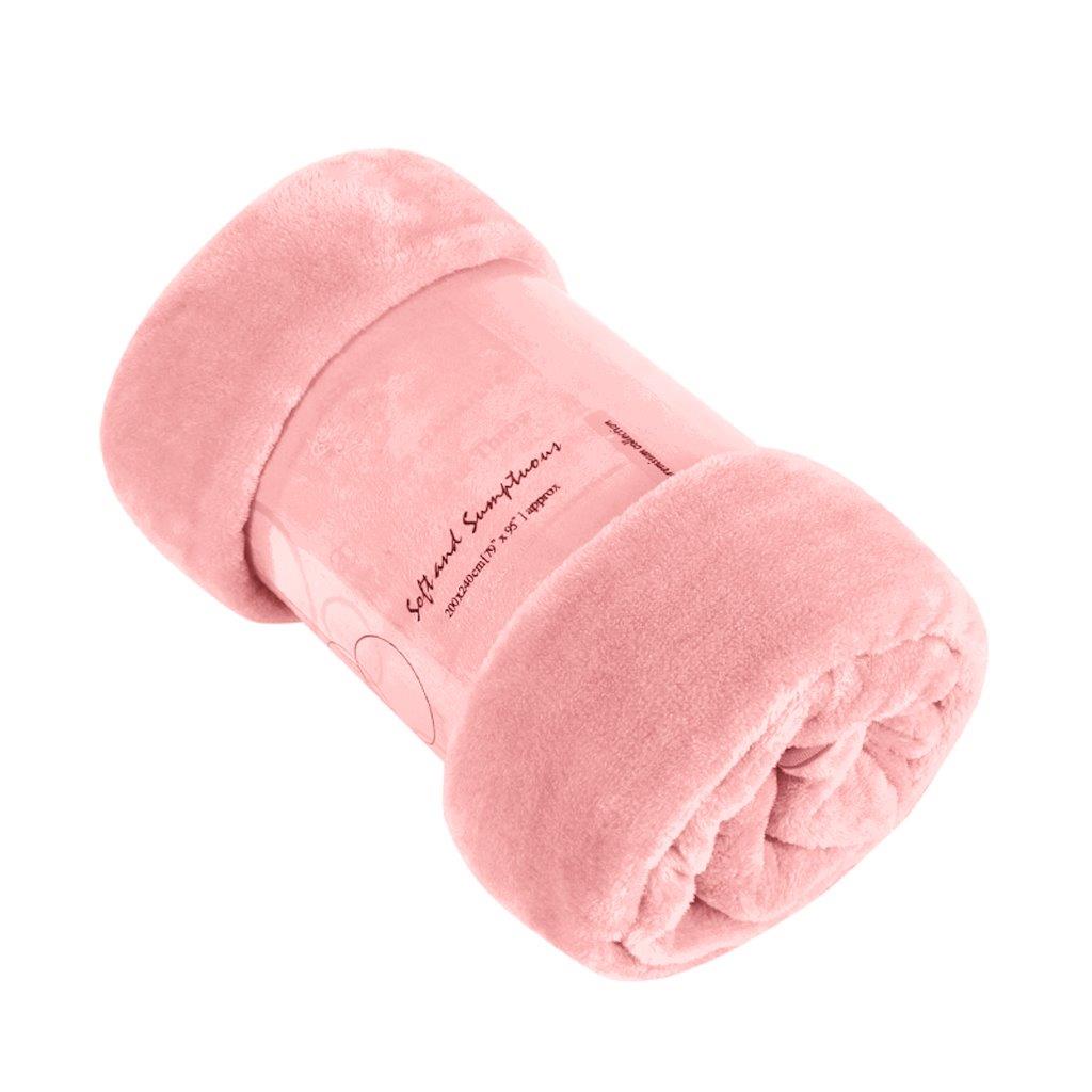 MINK FUR
