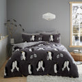 EMPEROR PENGUIN