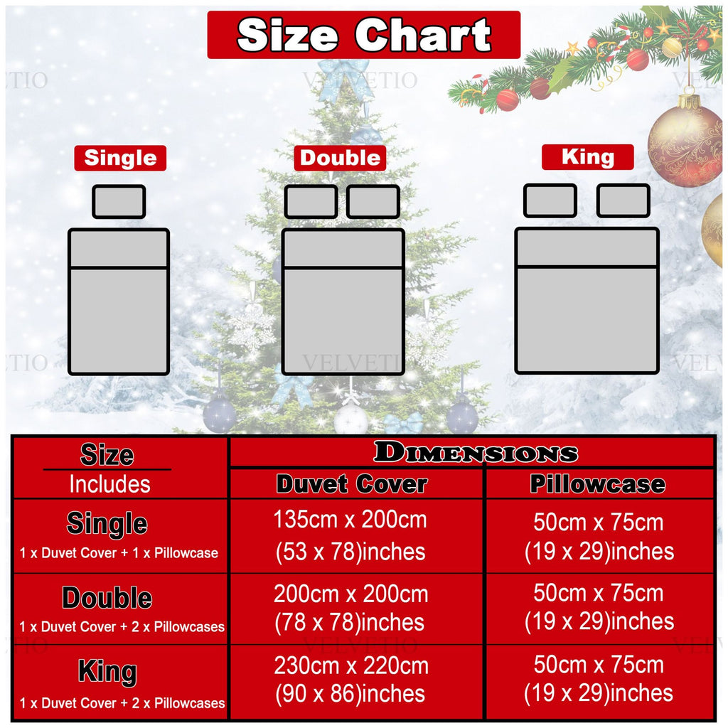 PLAYER GNOMES