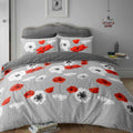 POPPY SPRAY