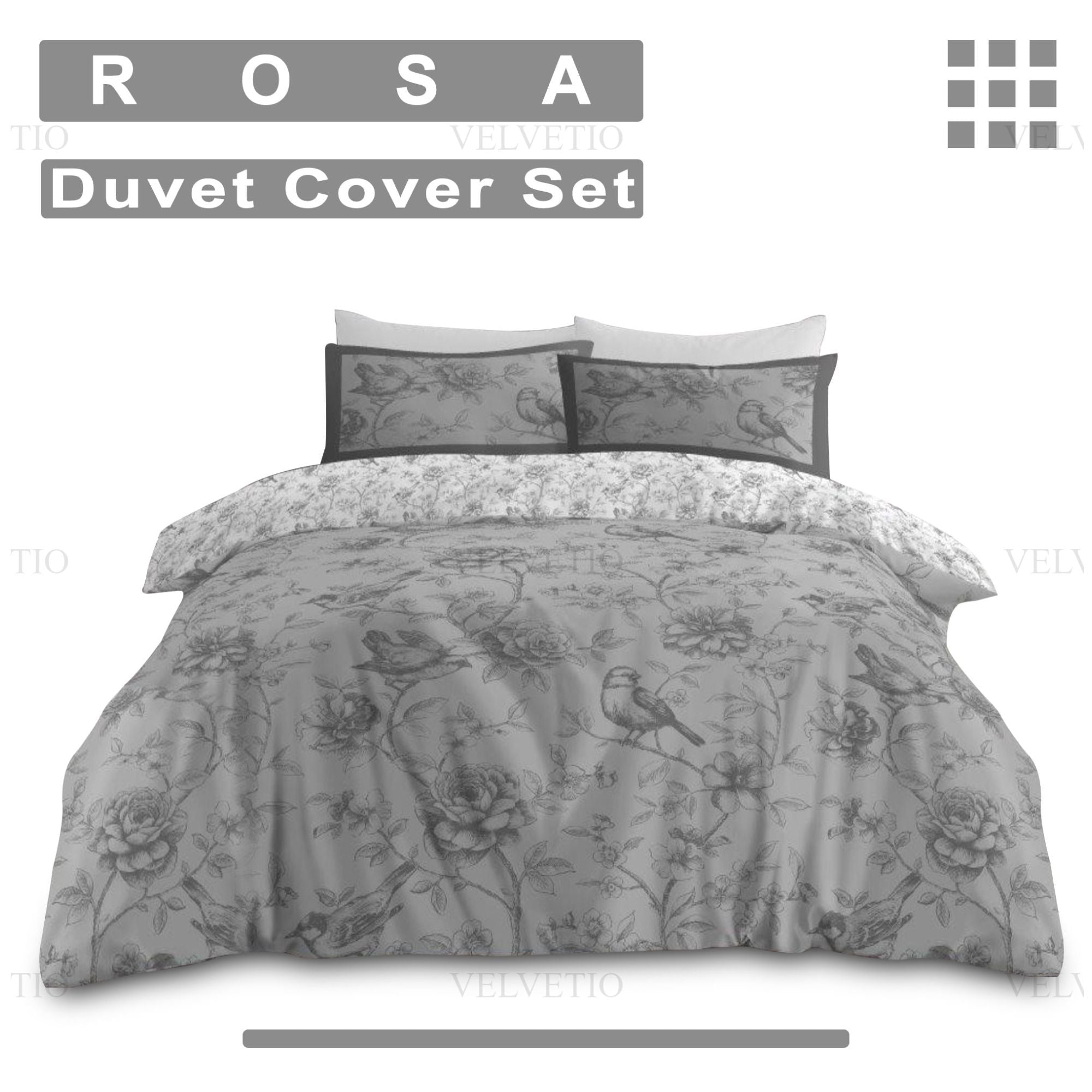 ROSA