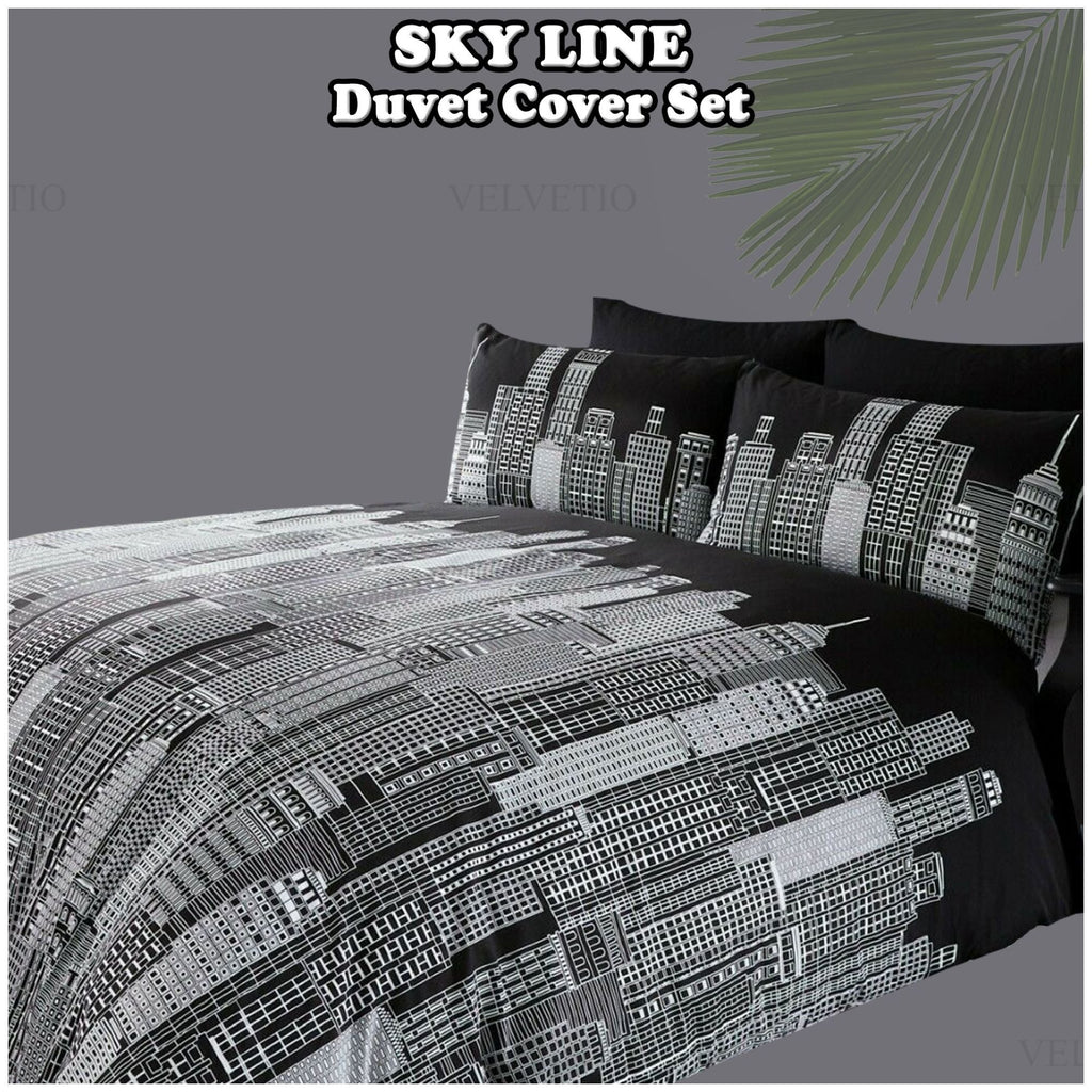 SKY LINE