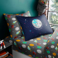 SPACE