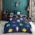 SPACE