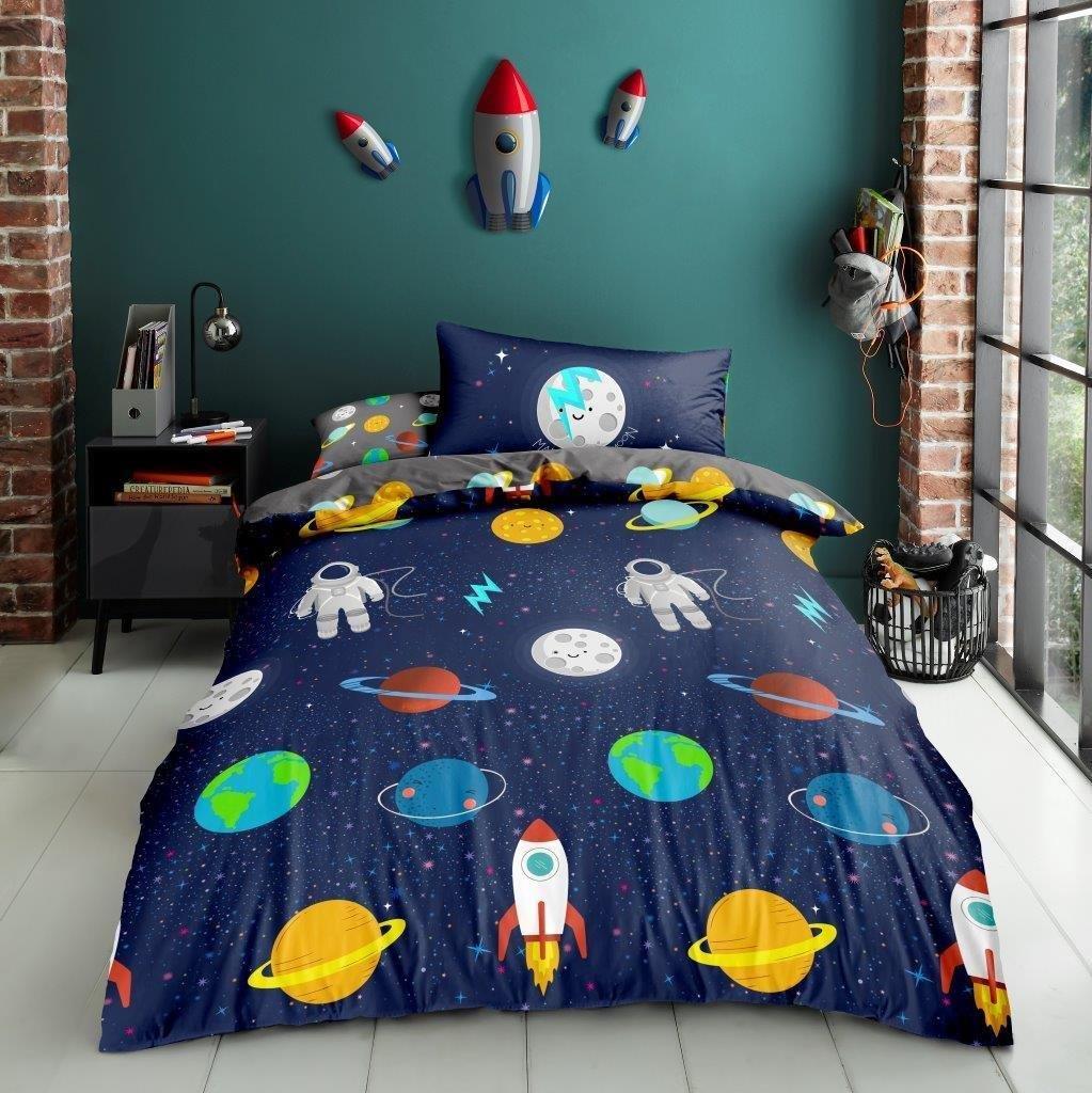 SPACE