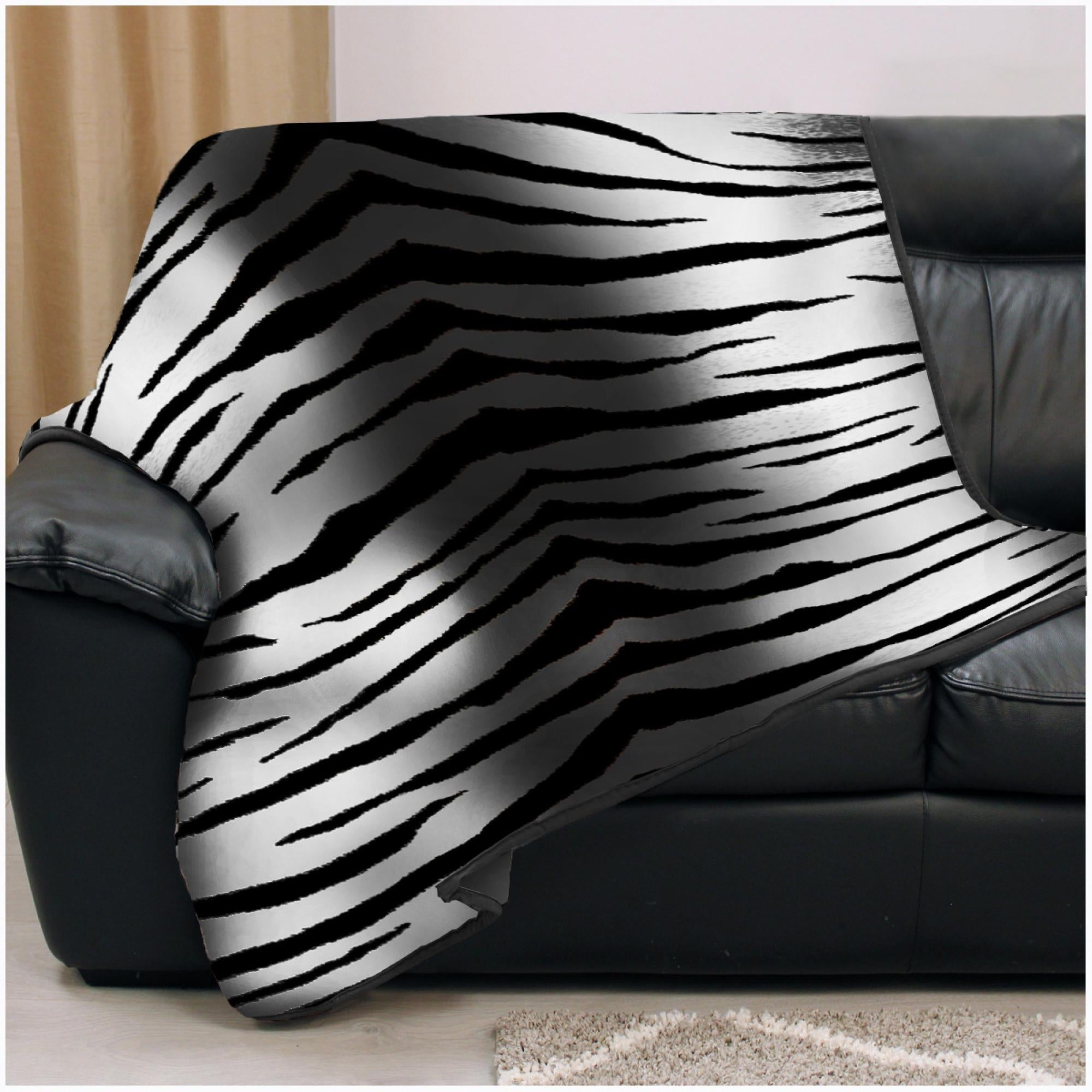 ANIMAL SKIN