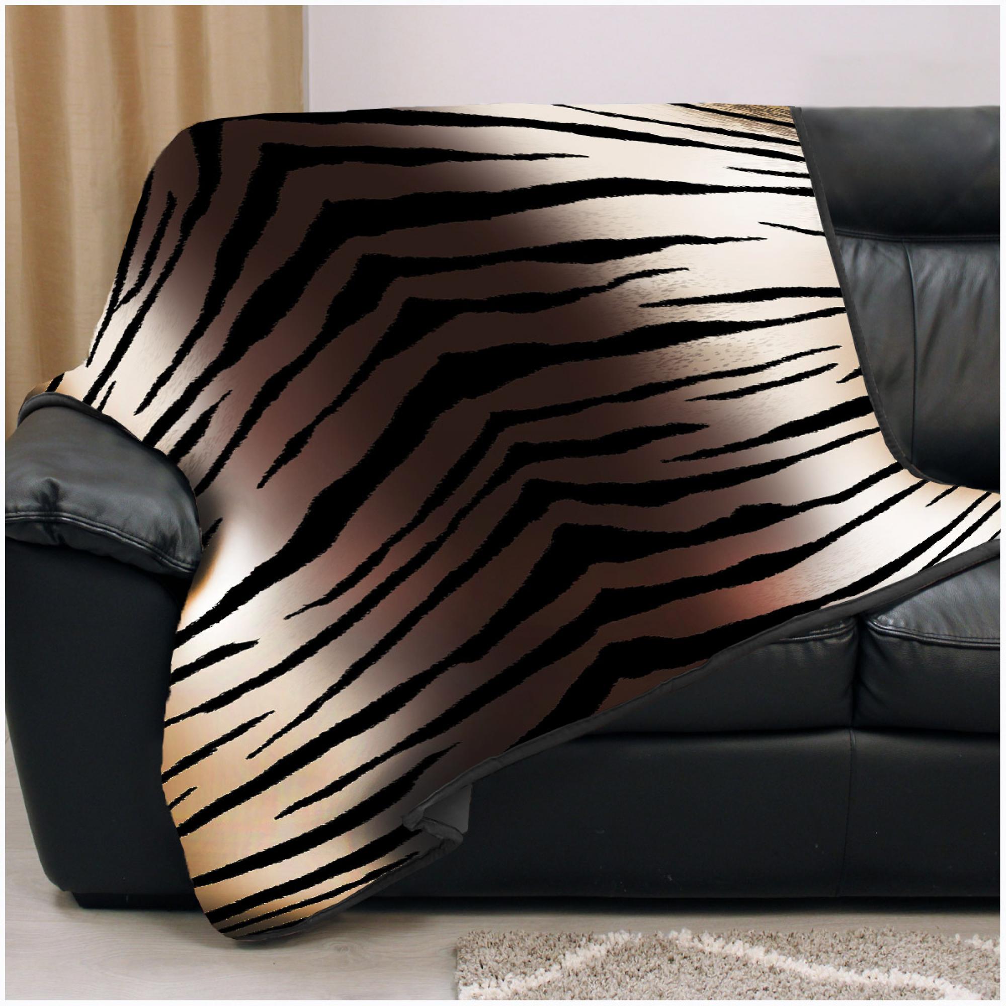 ANIMAL SKIN