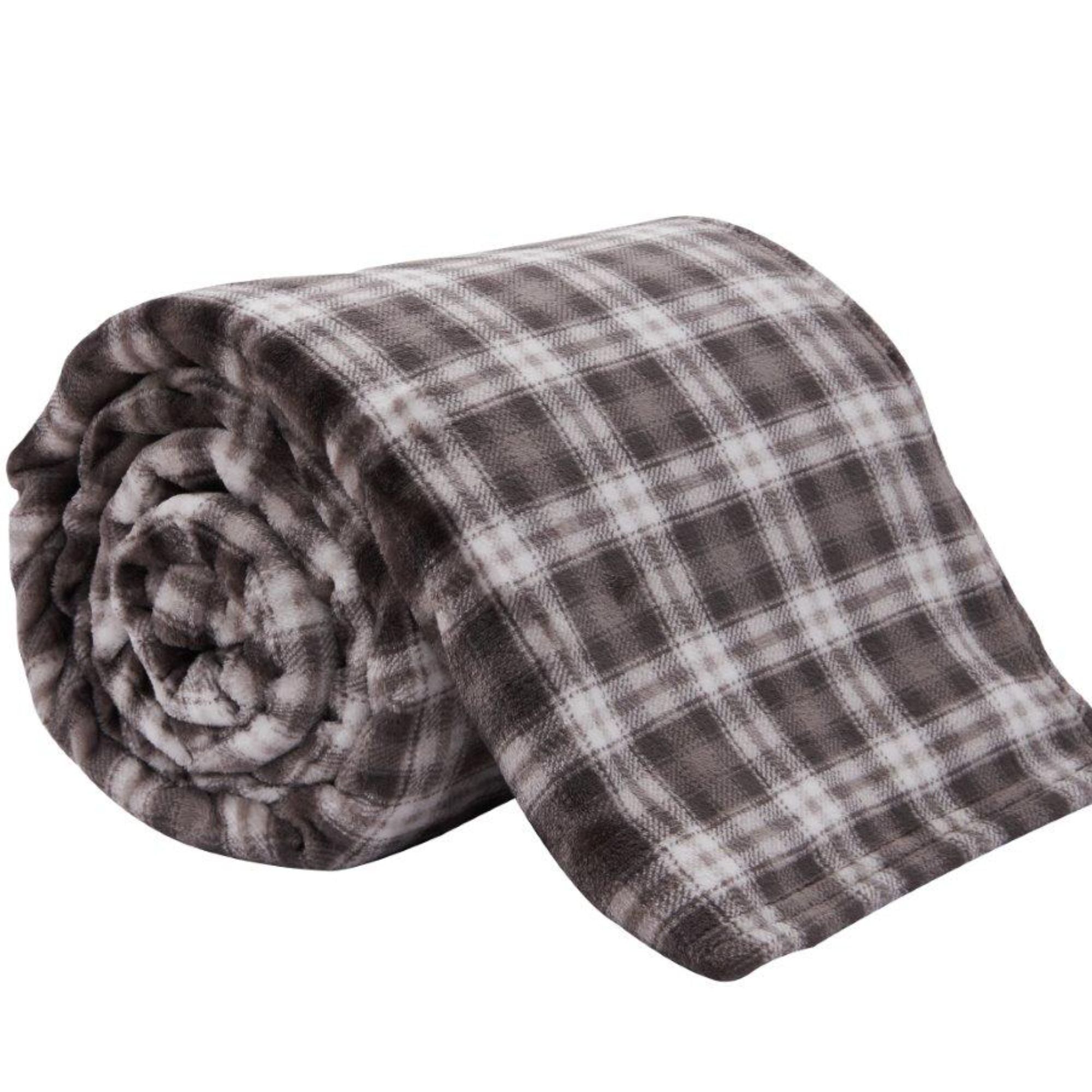 WIBER TARTAN
