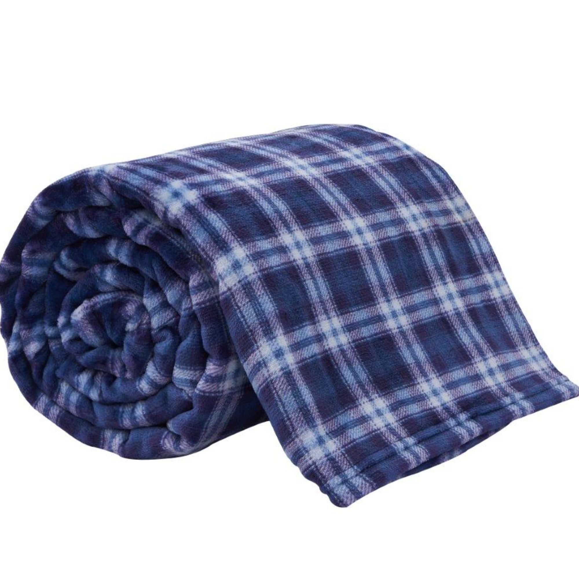 WIBER TARTAN