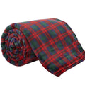 WIBER TARTAN