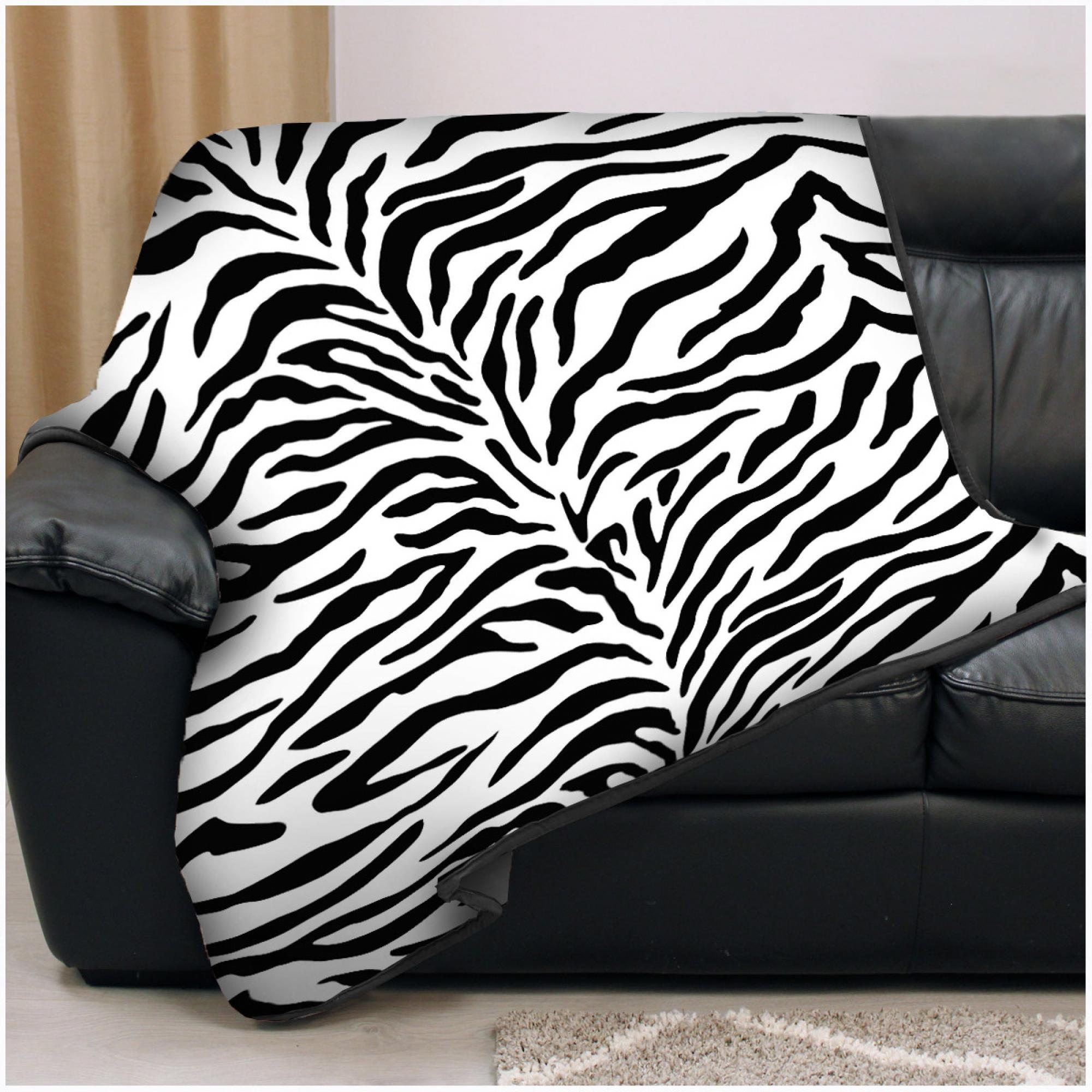 ANIMAL SKIN