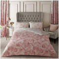 BELLEROSE