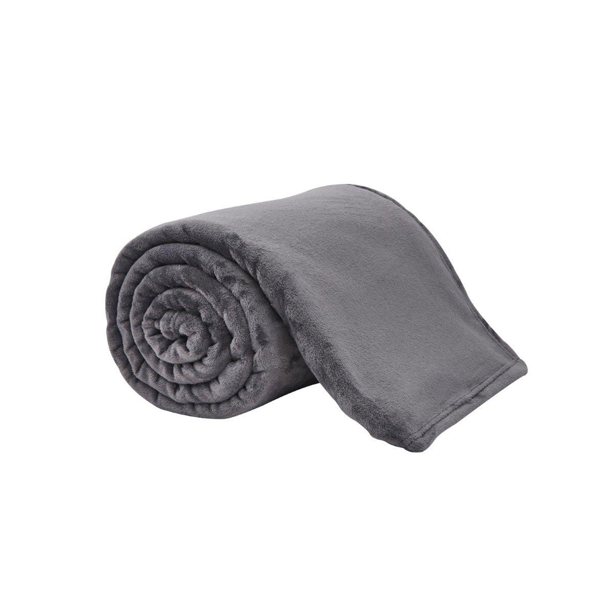 PLAIN THROW