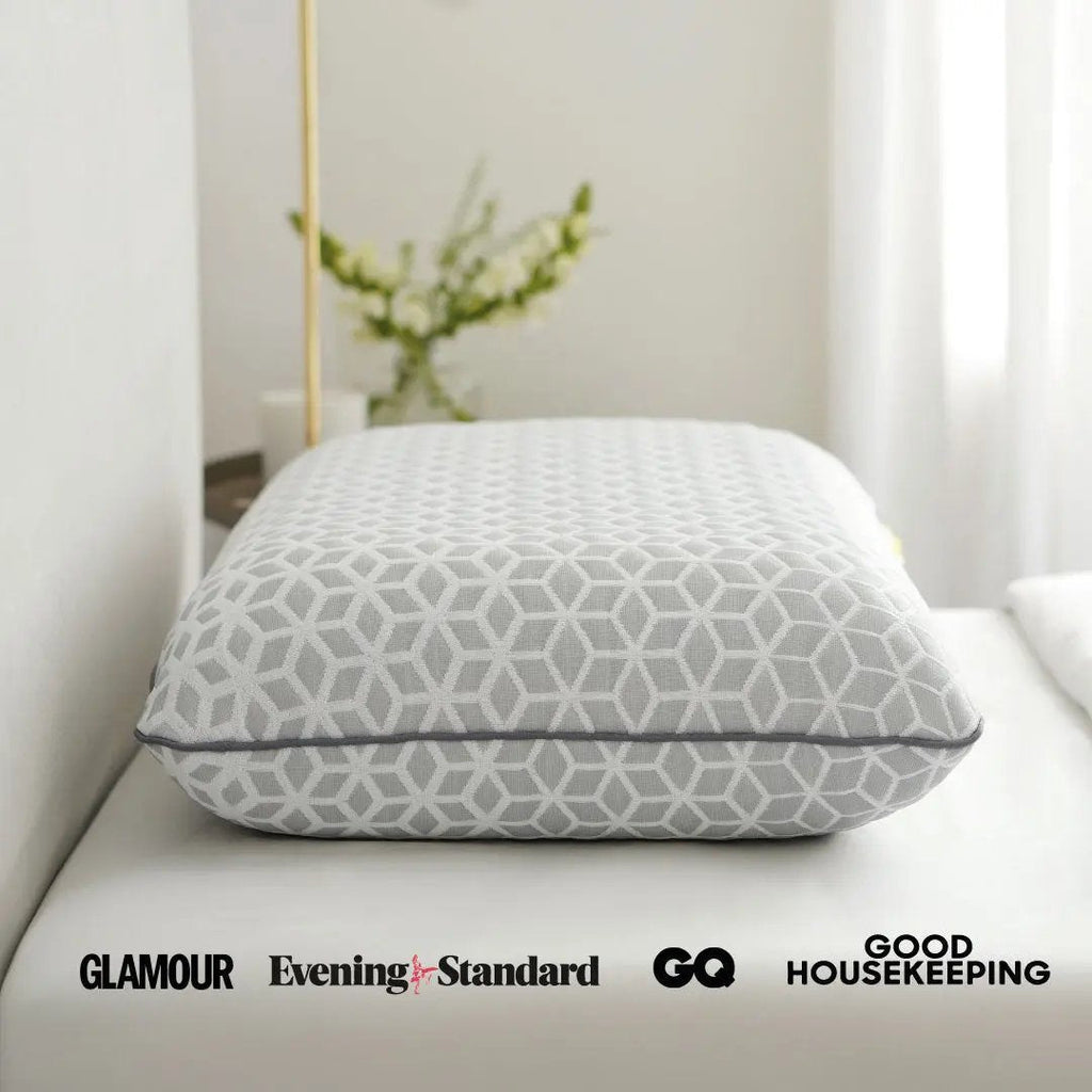 Brightr® Eclipse pillow Refurbished