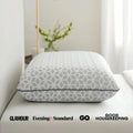 Brightr® Eclipse pillow Refurbished