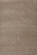 Relay Brown Recycled Low Pile Rug