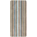 Candy Washable Runners Stripe Design